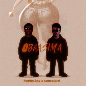 Obaasima