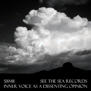 05-30 am (Original Mix)