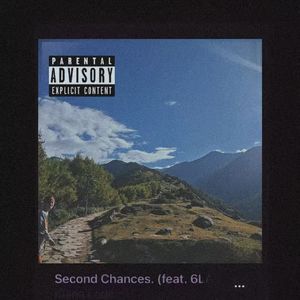 新衣裳(Prod N2UtheHartlocker）