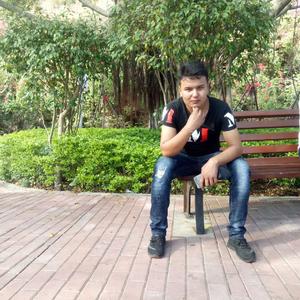 Vanilya _ Hakan Kelis