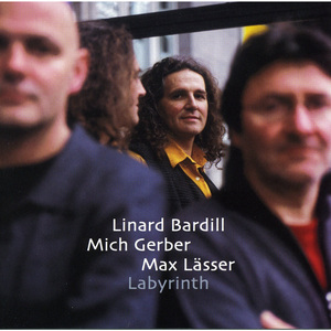 Plötzlich (s'kunnt guet!)