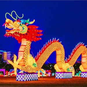 Deregulated Waveform