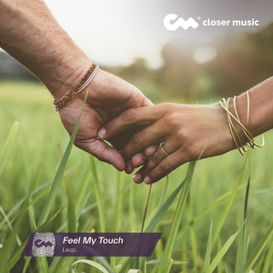 Feel My Touch (Instrumental)