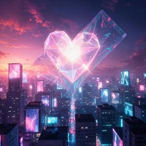 Amour sous emballage (Summer Remix)