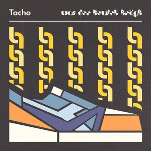 Was der Teufel trägt