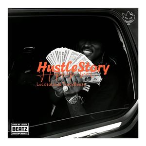 Hustle Story x Oldschool Beatz
