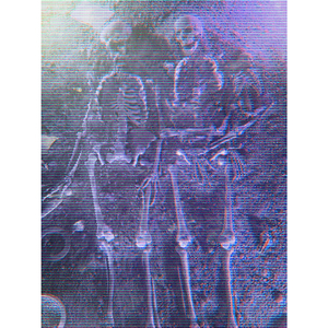 我的乐曲 4.wav