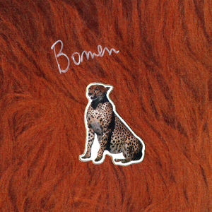 Bomen