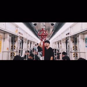 迷途羔羊[Freestyle]