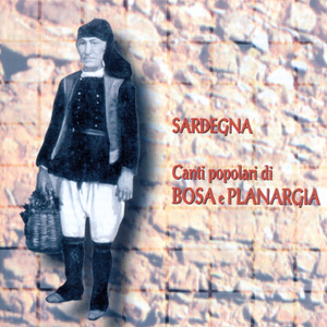 Anninia (Ninna nanna)