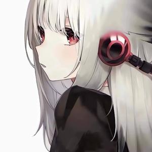 来年依旧迎花开