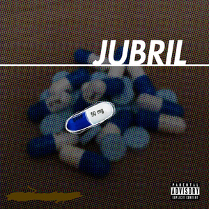 C.A.F (Cocky as ****)