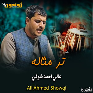 Yam Faqeer Da Ziyarat