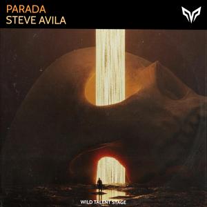 Parada