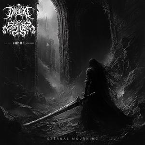 Eternal Mourning (feat. Shaitan?)