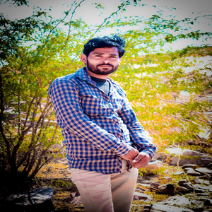 Kailash Barwal dj song