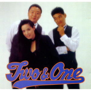 걸어서 하늘까지