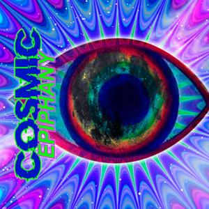 Cosmic Epiphany