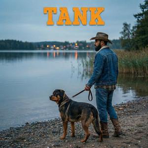 Tank