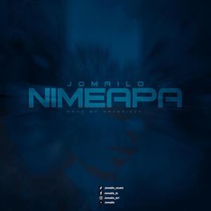 Nimeapa