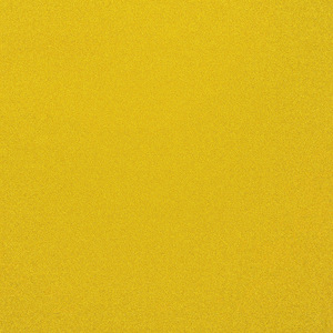 Amarillo (2023 Remasterizado)