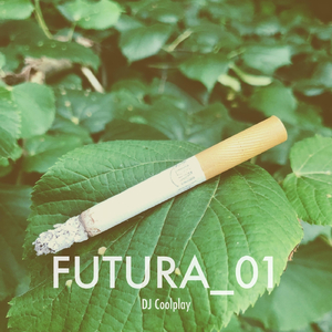 Circa 2000 Aesthetics