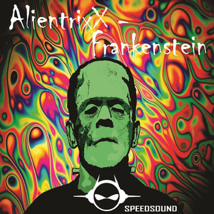 Frankestein (Original Mix)