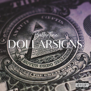 Dollarsigns
