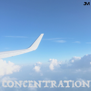 Concentration