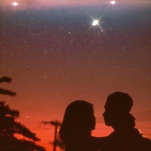 Tell Me I'm Okay (feat. MMXVII)