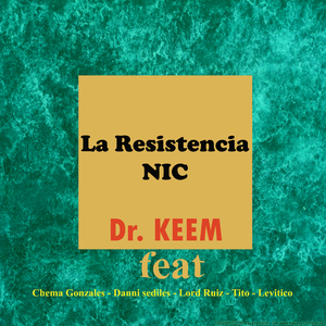 La Resistencia Nic