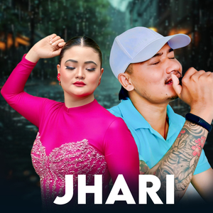 Jhari