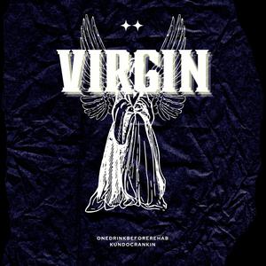 Virgin