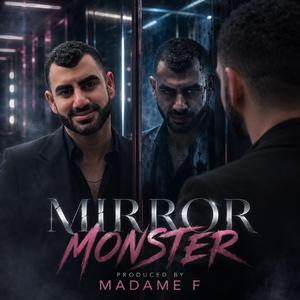 Mirror Monster