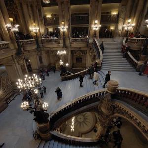 titanic (feat. sacreds, sxulz, n6va, z1m, aviorts, 1ure, jerry, ciz, yves, ripantiq, prkr blu, hategyft & sylveon)