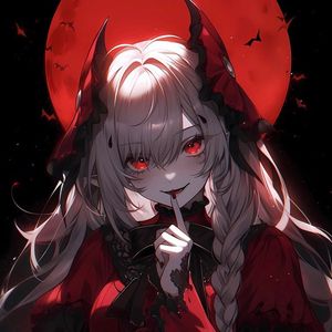 *FREE HARD* 红色妖姬 (Travis Scott x Drake Type Beat)