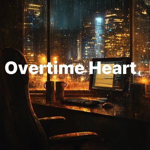 Overtime Heart