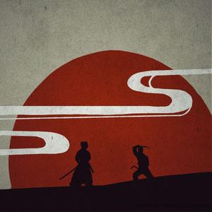 YOUNGMASTER(Prod By Red killer)