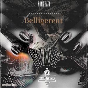 Billigerent (feat. Bizarre)