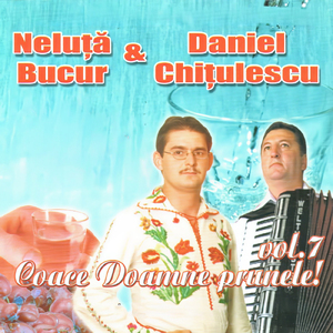 Cine are dor pe vale