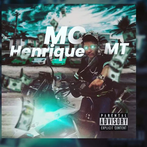 Fúria em Duas Rodas