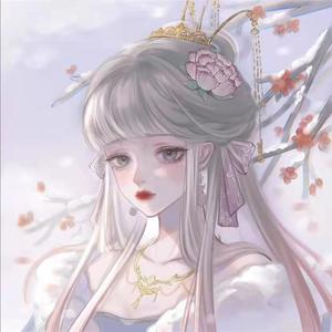女儿情