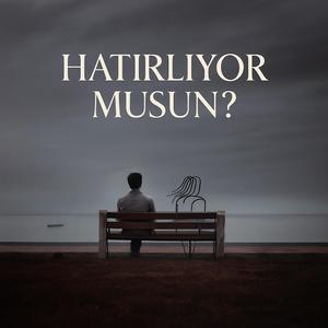 Hatırlıyor Musun? (feat. NOVA)