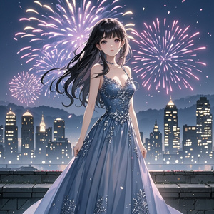 等一场破晓的勇敢