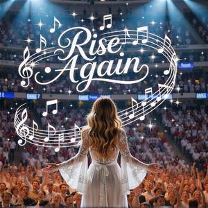 Rise Again (Dubstep Mix)