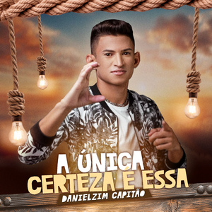 Saudade da Infância