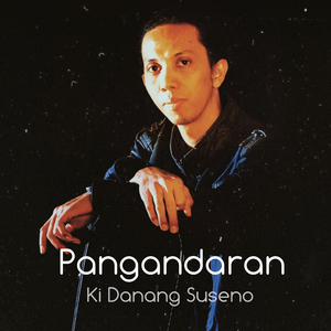 Pangandaran