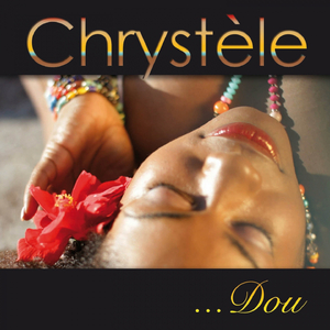 Dou (Acoustique Remix)