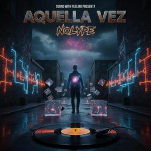 AQUELLA VEZ
