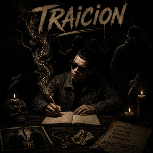 Traicion